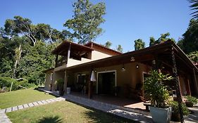 Sitio Recanto Feliz na Estrada do Vinho km 4,5 - Sao Roque